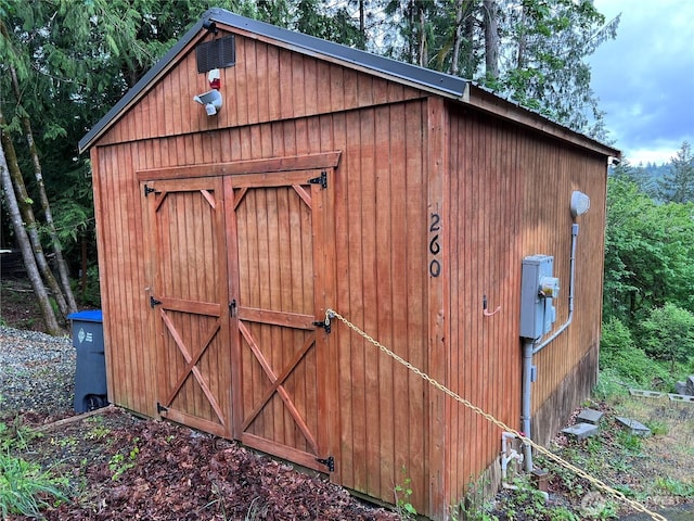 260 E Panorama Dr, Shelton, WA 98584 - photo 3