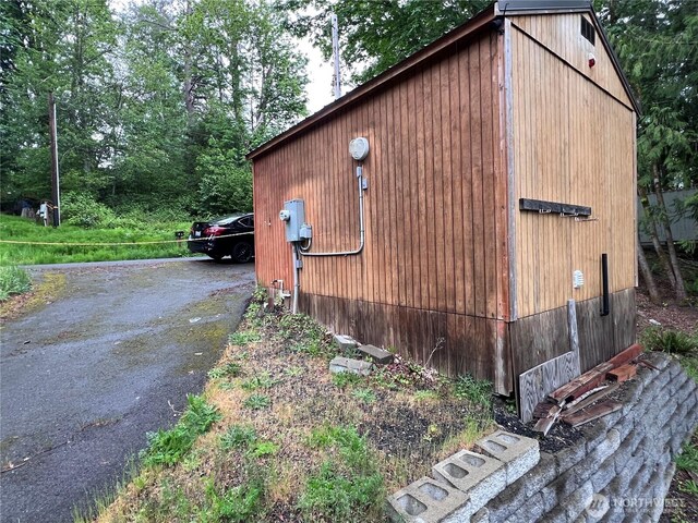 260 E Panorama Dr, Shelton, WA 98584 - photo 4