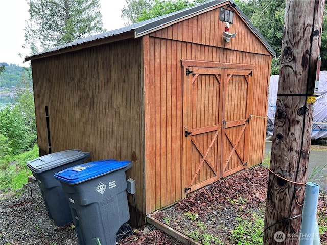 260 E Panorama Dr, Shelton, WA 98584 - photo 9