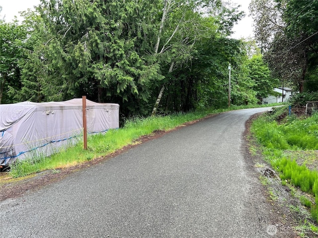 260 E Panorama Dr, Shelton, WA 98584 - photo 10