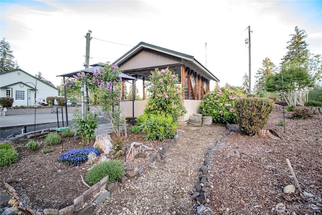 140 E Connemara Way, Shelton, WA 98584