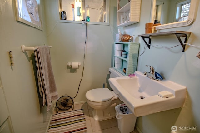 140 E Connemara Way, Shelton, WA 98584