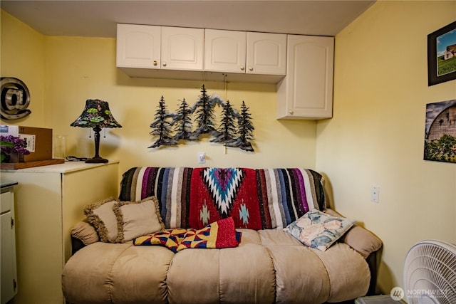 140 E Connemara Way, Shelton, WA 98584