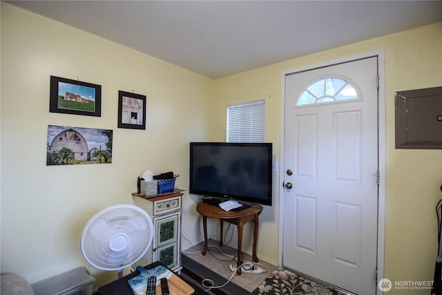 140 E Connemara Way, Shelton, WA 98584