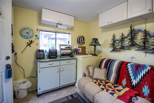 140 E Connemara Way, Shelton, WA 98584