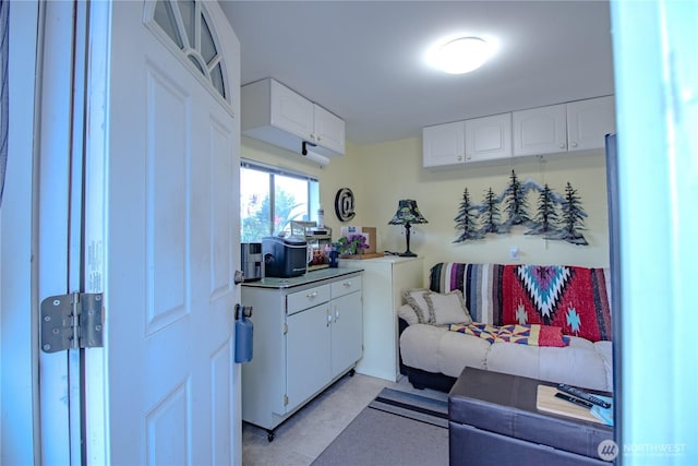 140 E Connemara Way, Shelton, WA 98584