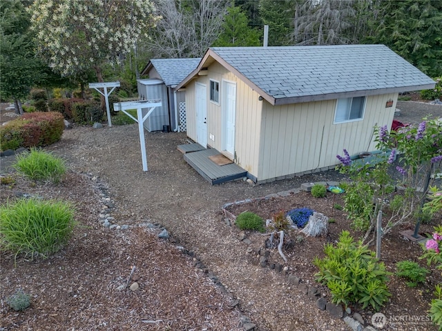 140 E Connemara Way, Shelton, WA 98584