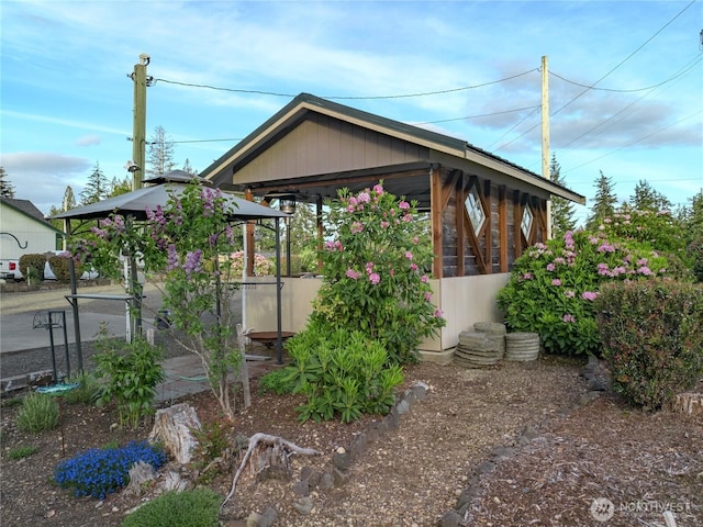 140 E Connemara Way, Shelton, WA 98584