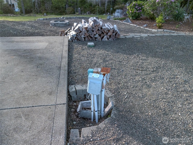 140 E Connemara Way, Shelton, WA 98584