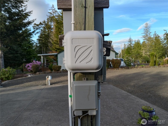 140 E Connemara Way, Shelton, WA 98584