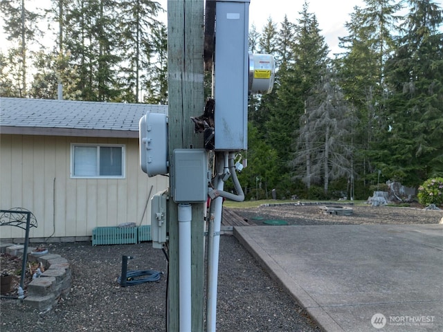 140 E Connemara Way, Shelton, WA 98584
