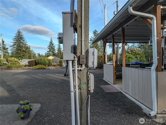 140 E Connemara Way, Shelton, WA 98584