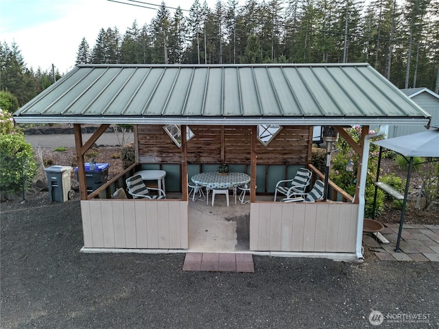 140 E Connemara Way, Shelton, WA 98584