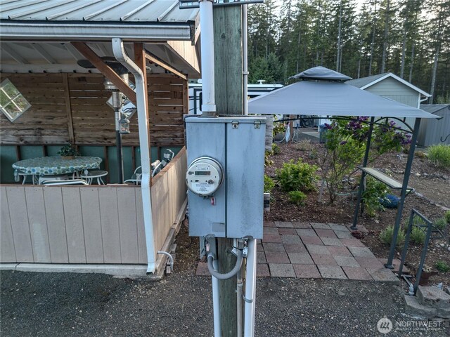 140 E Connemara Way, Shelton, WA 98584