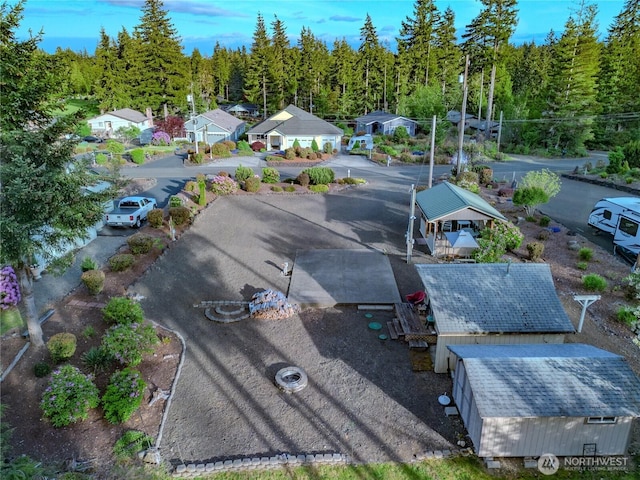 140 E Connemara Way, Shelton, WA 98584