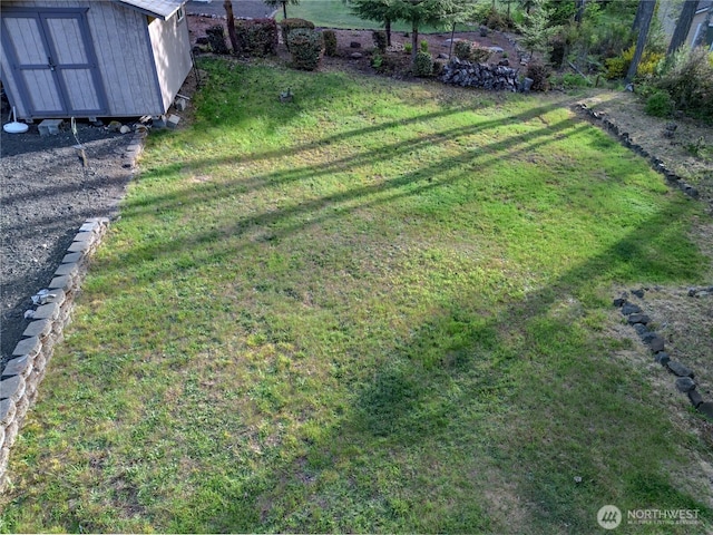 140 E Connemara Way, Shelton, WA 98584
