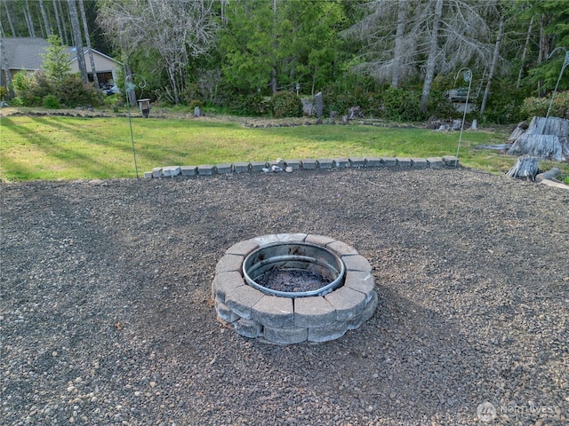 140 E Connemara Way, Shelton, WA 98584