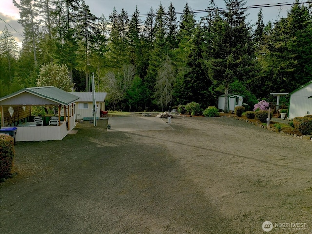 140 E Connemara Way, Shelton, WA 98584