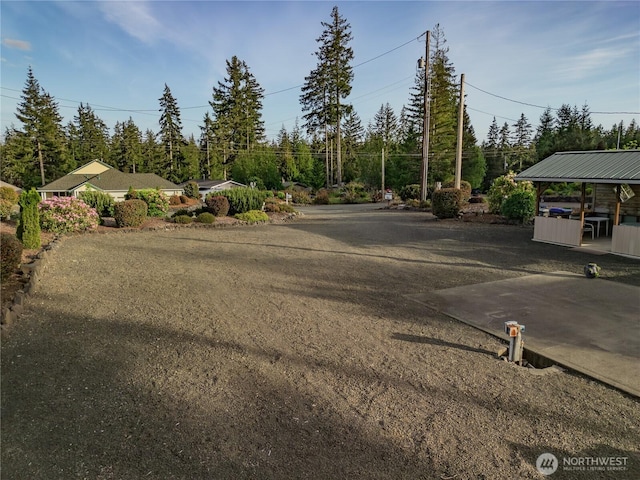 140 E Connemara Way, Shelton, WA 98584