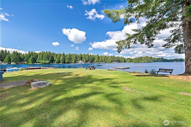 140 E Connemara Way, Shelton, WA 98584