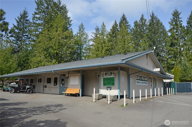 140 E Connemara Way, Shelton, WA 98584