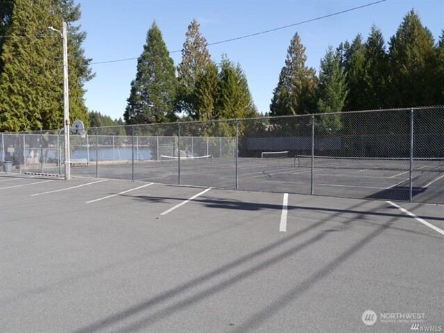 140 E Connemara Way, Shelton, WA 98584
