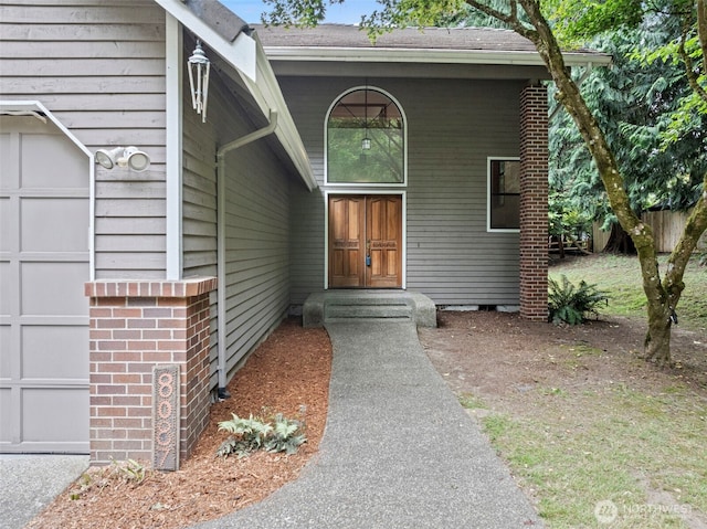 8087 Lars Dr NE, Bremerton, WA 98311 - photo 2