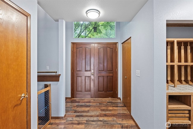 8087 Lars Dr NE, Bremerton, WA 98311 - photo 3