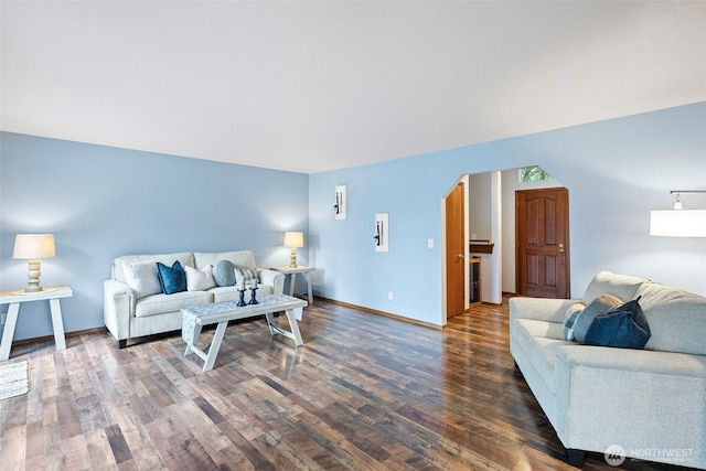8087 Lars Dr NE, Bremerton, WA 98311 - photo 4