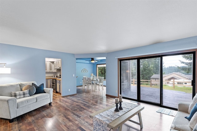 8087 Lars Dr NE, Bremerton, WA 98311 - photo 5