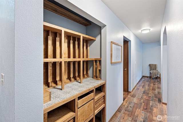 8087 Lars Dr NE, Bremerton, WA 98311 - photo 9