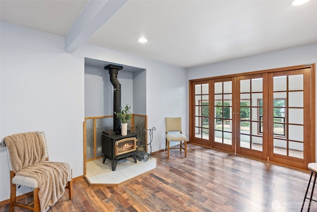 8087 Lars Dr NE, Bremerton, WA 98311 - photo 11