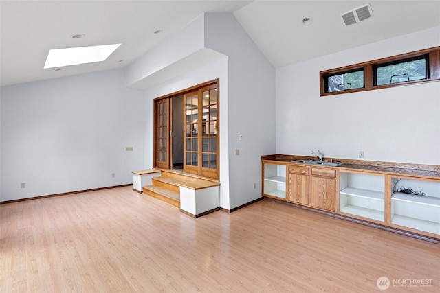 8087 Lars Dr NE, Bremerton, WA 98311 - photo 12