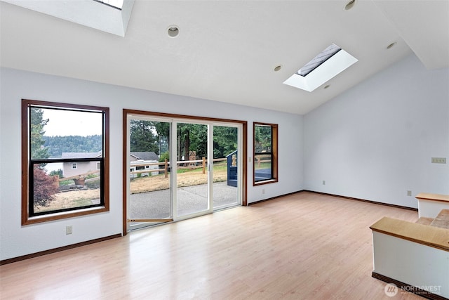 8087 Lars Dr NE, Bremerton, WA 98311 - photo 13