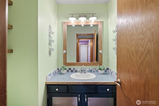 8087 Lars Dr NE, Bremerton, WA 98311 - photo 14