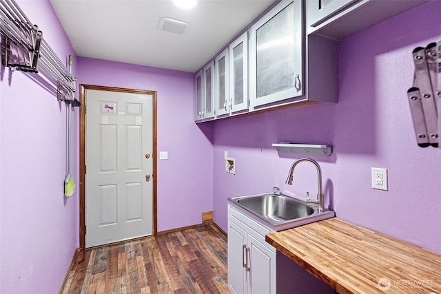 8087 Lars Dr NE, Bremerton, WA 98311 - photo 15
