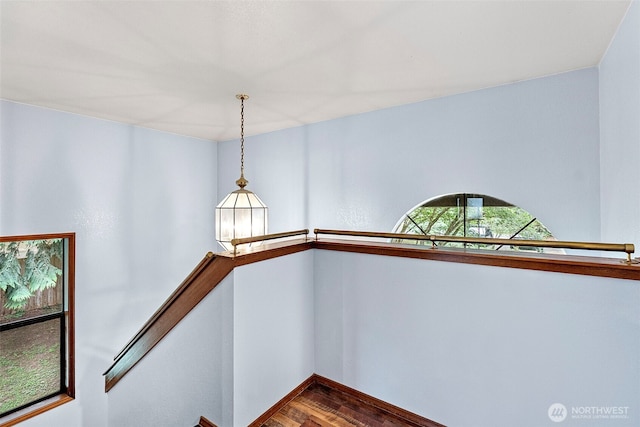 8087 Lars Dr NE, Bremerton, WA 98311 - photo 16