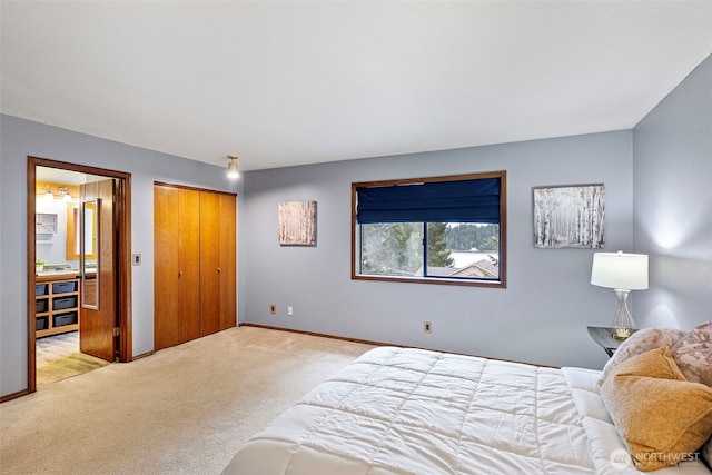 8087 Lars Dr NE, Bremerton, WA 98311 - photo 17