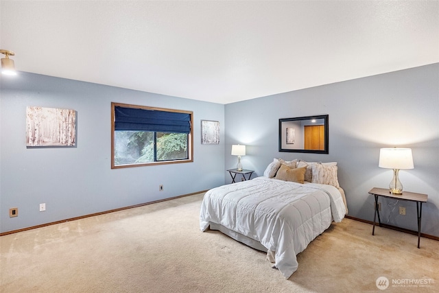 8087 Lars Dr NE, Bremerton, WA 98311 - photo 18