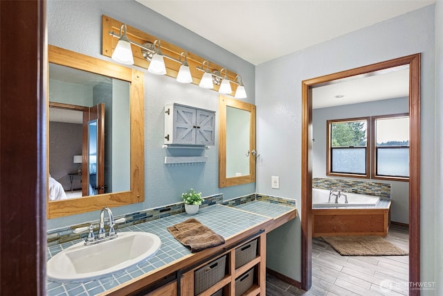8087 Lars Dr NE, Bremerton, WA 98311 - photo 19