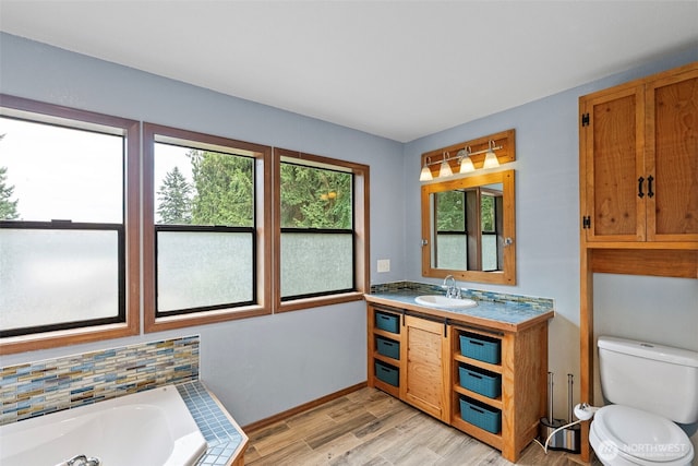 8087 Lars Dr NE, Bremerton, WA 98311 - photo 20