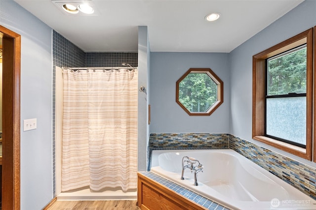 8087 Lars Dr NE, Bremerton, WA 98311 - photo 21