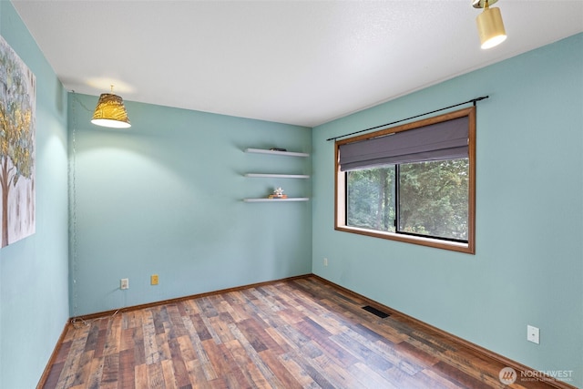 8087 Lars Dr NE, Bremerton, WA 98311 - photo 23