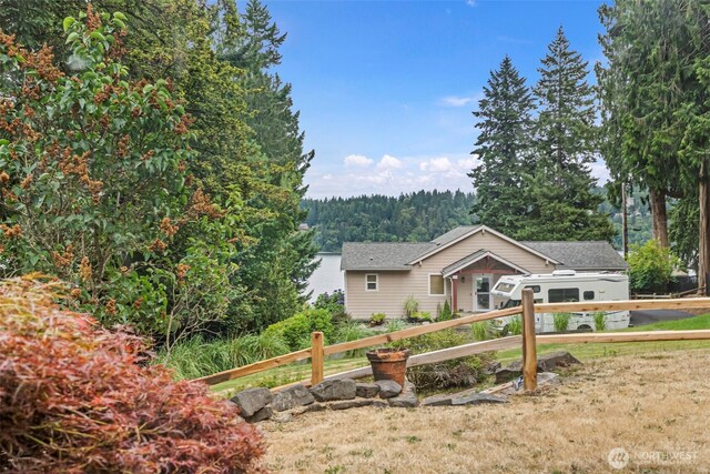 8087 Lars Dr NE, Bremerton, WA 98311 - photo 24