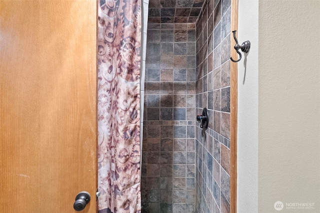 8087 Lars Dr NE, Bremerton, WA 98311 - photo 25
