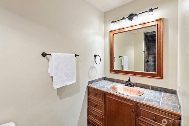 8087 Lars Dr NE, Bremerton, WA 98311 - photo 26