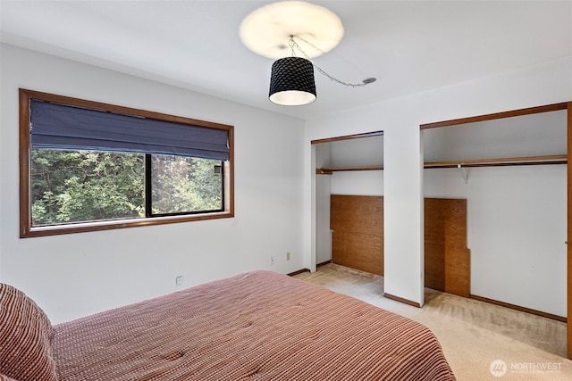 8087 Lars Dr NE, Bremerton, WA 98311 - photo 27
