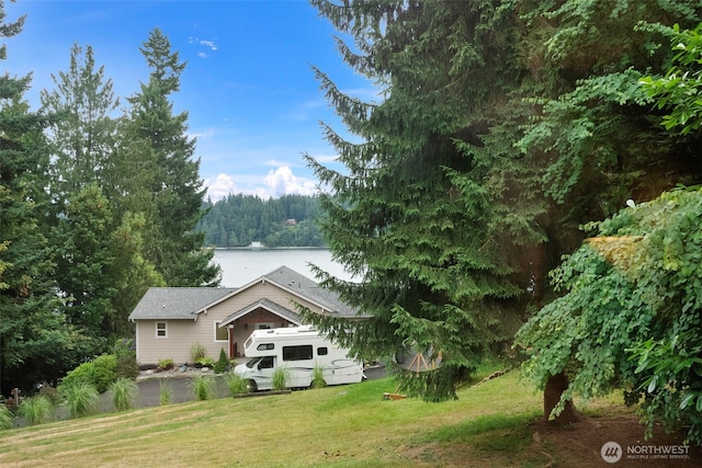 8087 Lars Dr NE, Bremerton, WA 98311 - photo 28