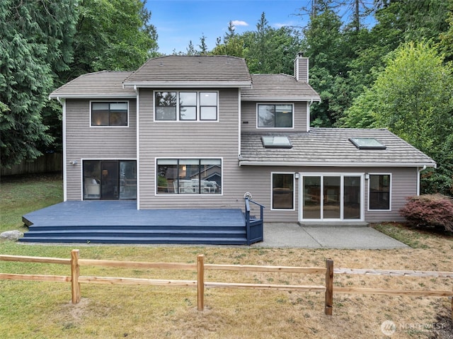 8087 Lars Dr NE, Bremerton, WA 98311 - photo 29