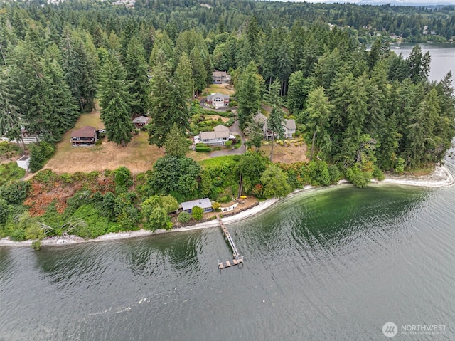 8087 Lars Dr NE, Bremerton, WA 98311 - photo 30